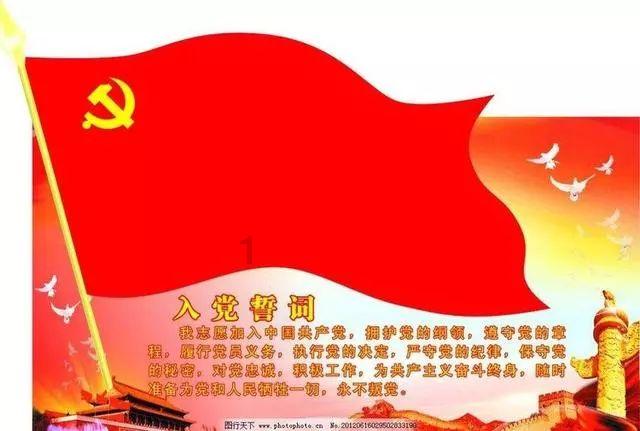 如何做面条，步骤游戏画面